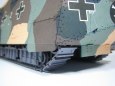 A7V