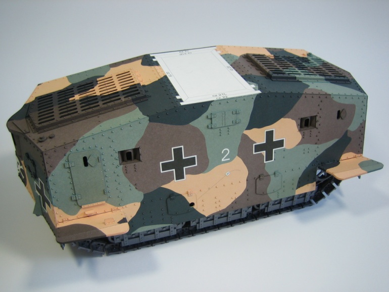 A7V (Plná velikost v novém okně) A7V