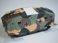 A7V
