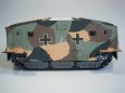 A7V