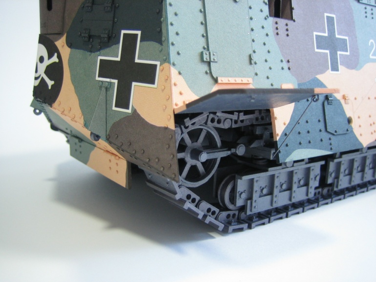 A7V (Plná velikost v novém okně) A7V