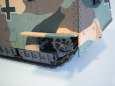 A7V