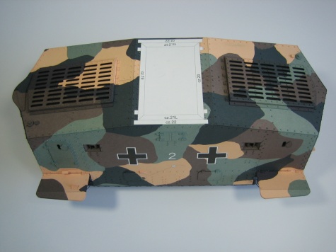 A7V A7V