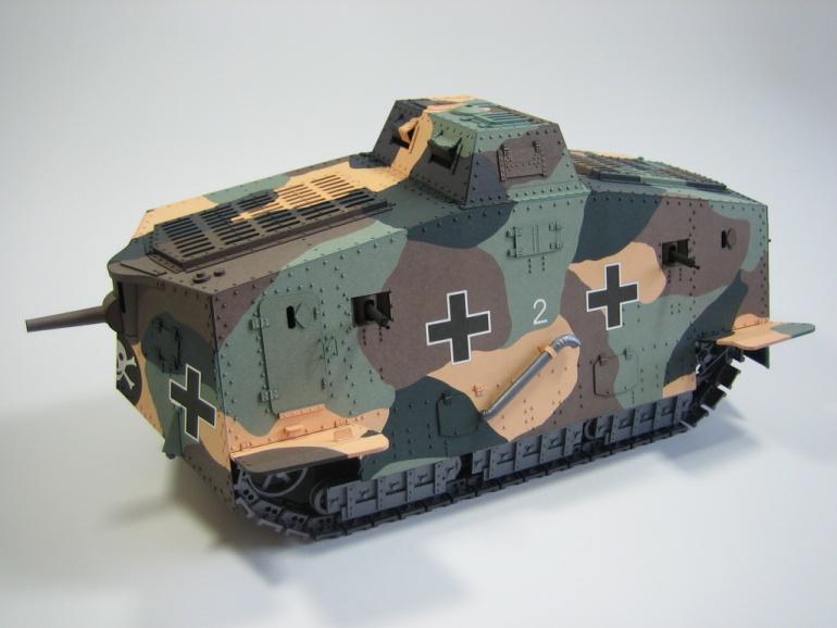 A7V (Plná velikost v novém okně) A7V