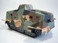A7V