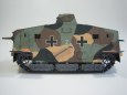 A7V
