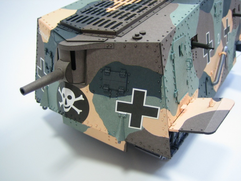 A7V (Plná velikost v novém okně) A7V
