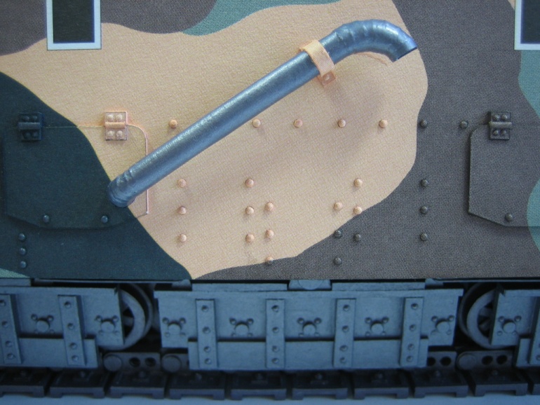 A7V (Plná velikost v novém okně) A7V