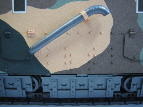 A7V A7V