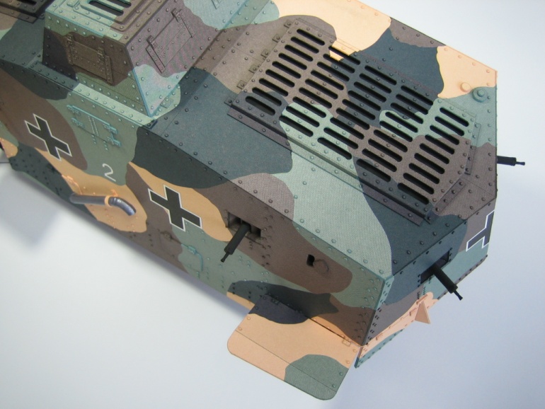 A7V (Plná velikost v novém okně) A7V