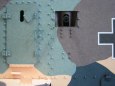 A7V