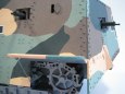 A7V