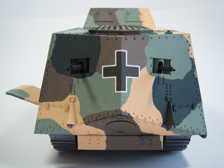 A7V (Plná velikost v novém okně) A7V