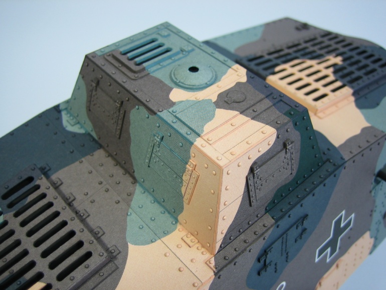 A7V (Plná velikost v novém okně) A7V