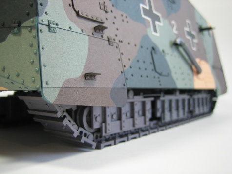 A7V A7V