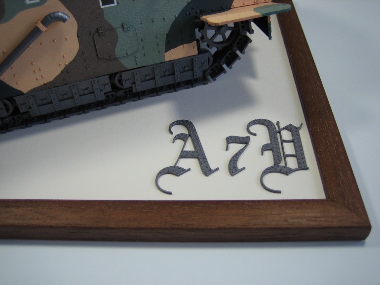 A7V (Plná velikost v novém okně) A7V