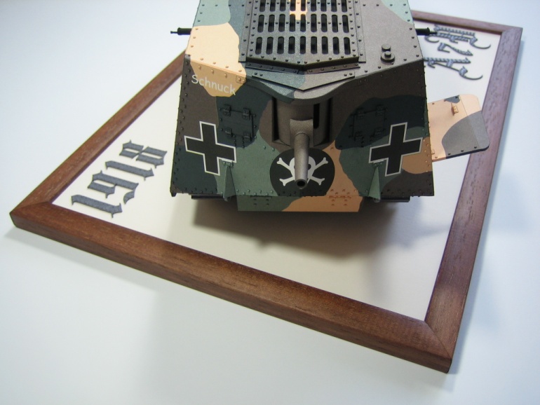 A7V (Plná velikost v novém okně) A7V