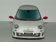 Abarth 500