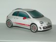 Abarth 500