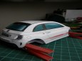 Abarth 500