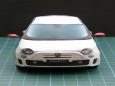 Abarth 500