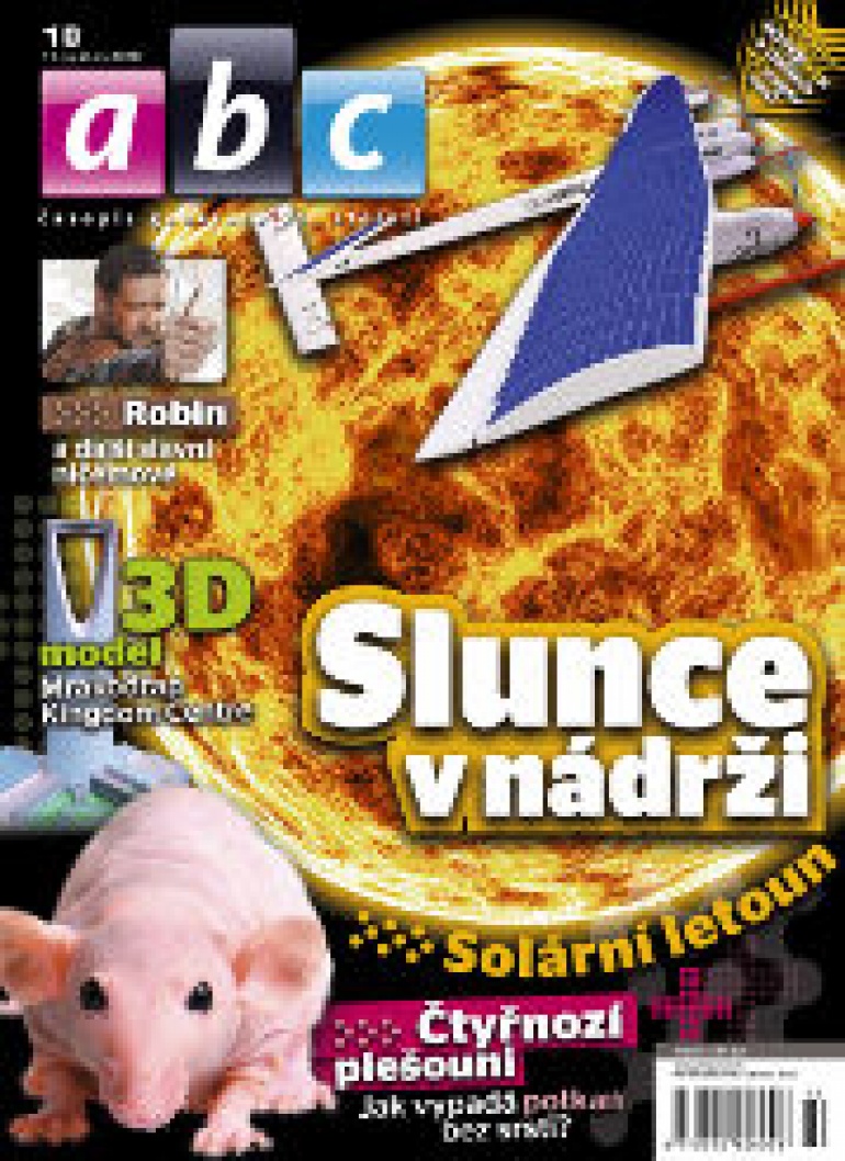 ABC (Plná velikost v novém okně) ABC
