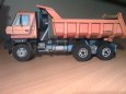 TATRA 815 S1
