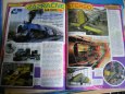 NOV� ��SLO ABC �.5/2011   1.3.2011