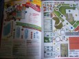 NOV� ��SLO ABC �.5/2011   1.3.2011