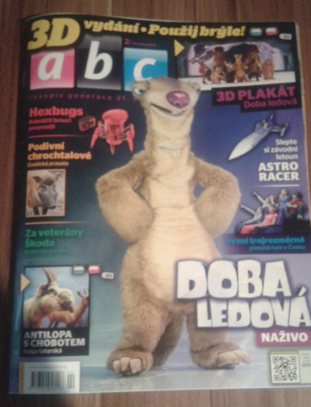 abc (Plná velikost v novém okně) abc