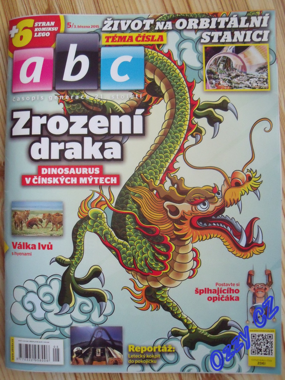 ABC (Plná velikost v novém okně) ABC