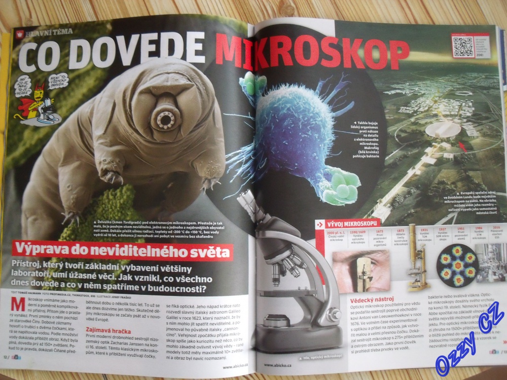 267847