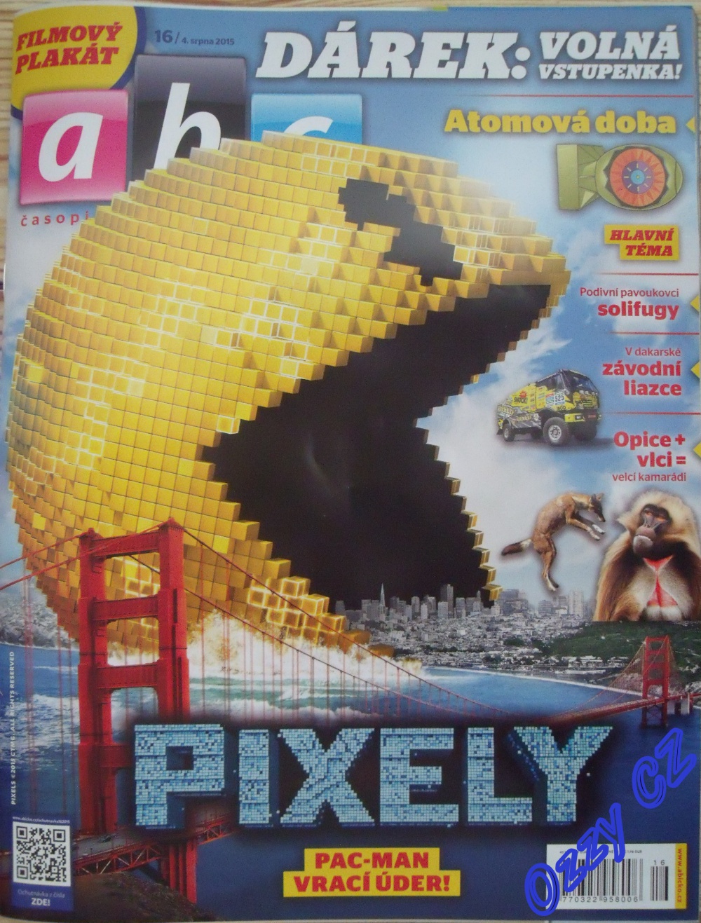 275772