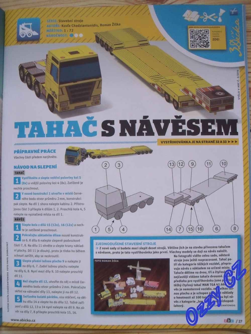 285901