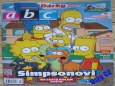ABC