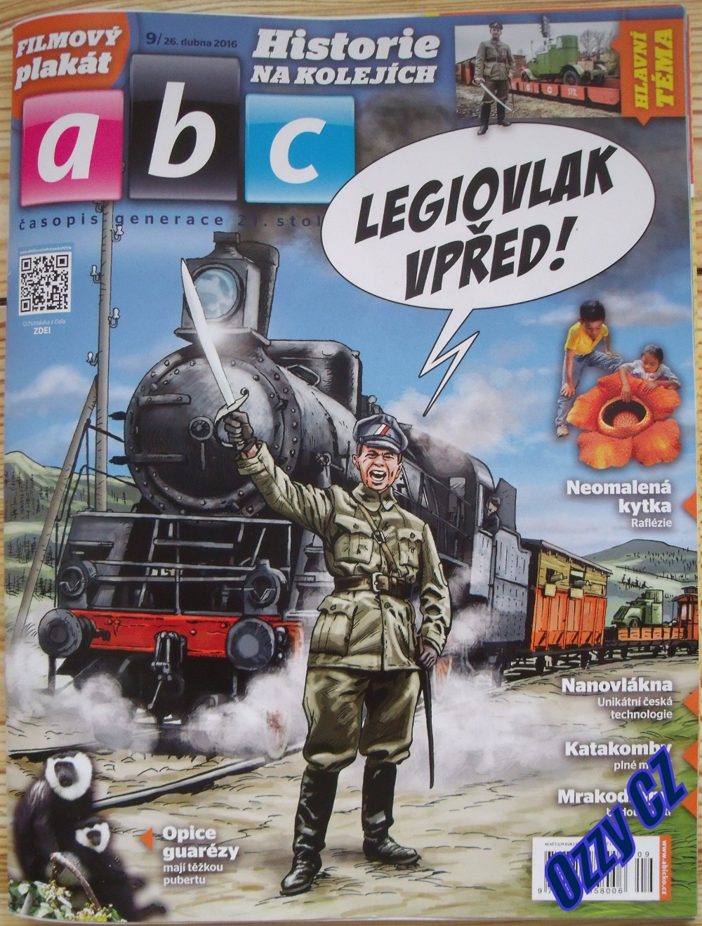 292707