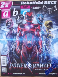 ABC