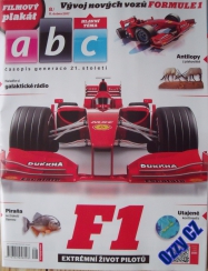 ABC