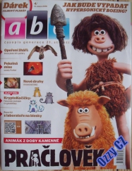 ABC