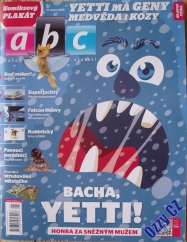 ABC