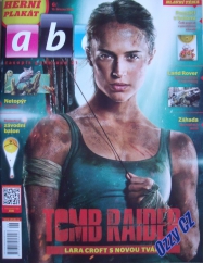 ABC