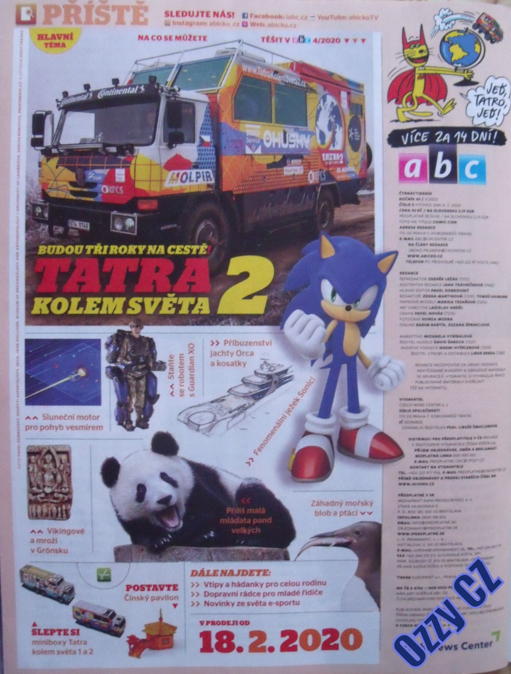 361433