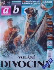 ABC