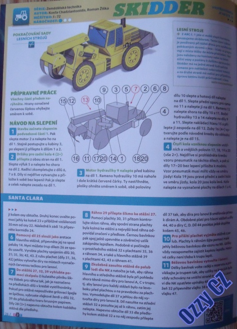 ABC
