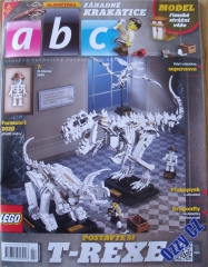 ABC