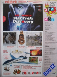ABC