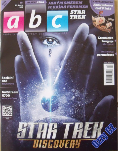 ABC