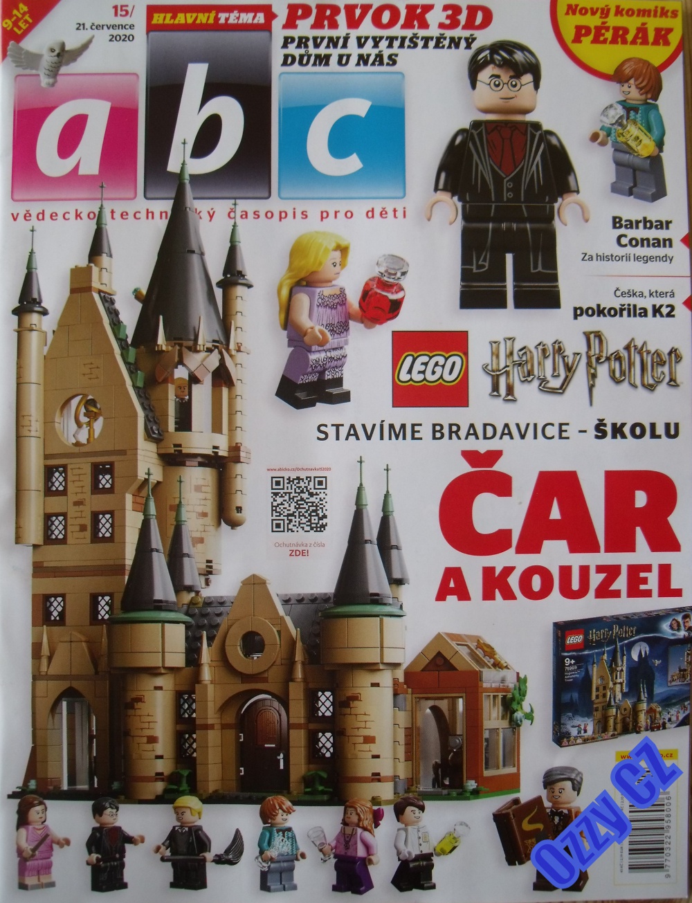 ABC (Plná velikost v novém okně) ABC