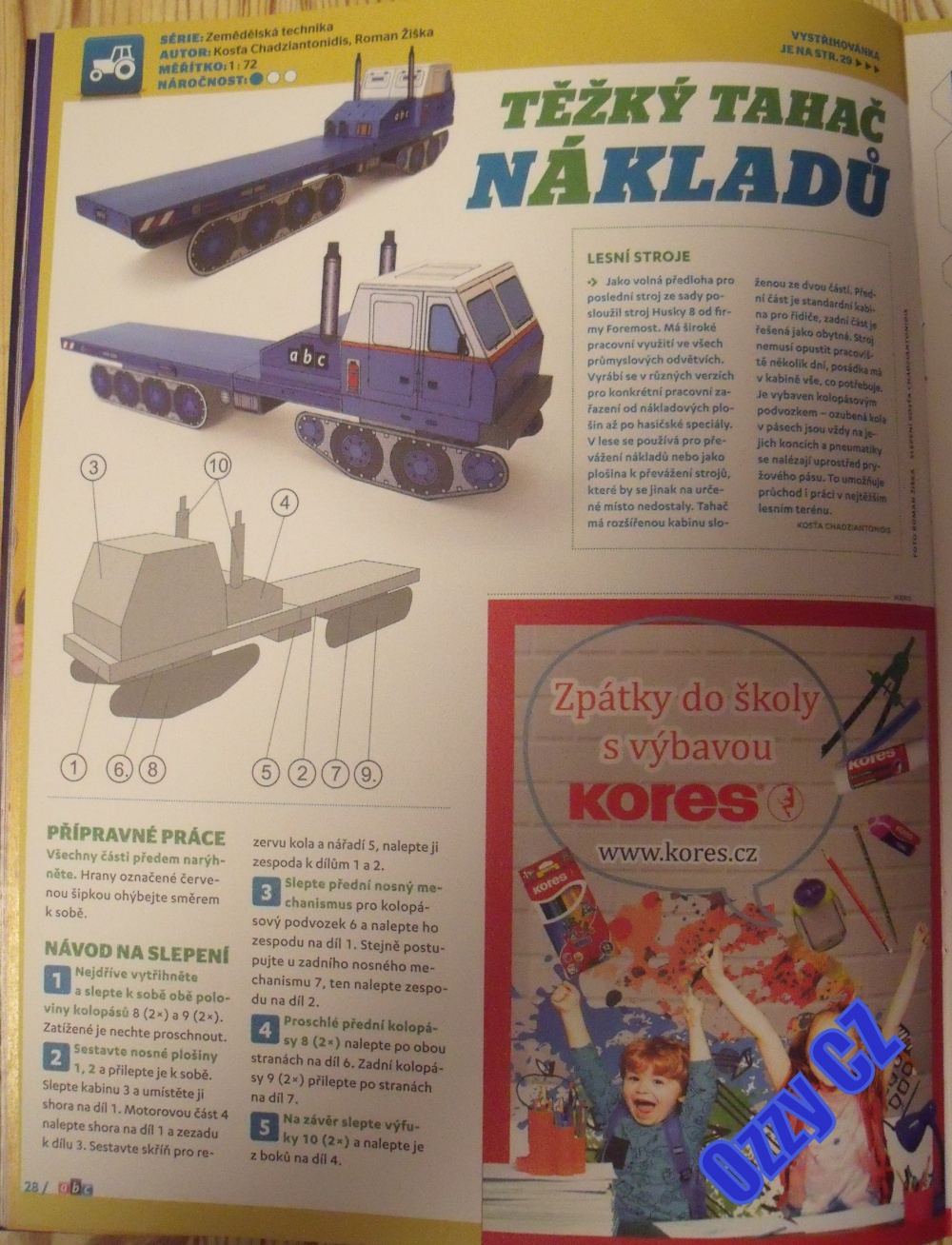 ABC (Plná velikost v novém okně) ABC