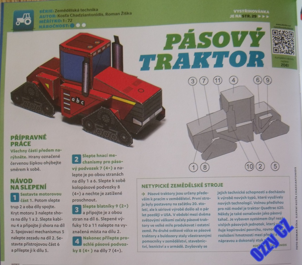 370698